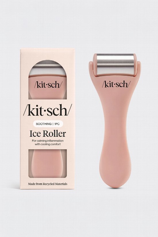 Kitsch Ice Roller